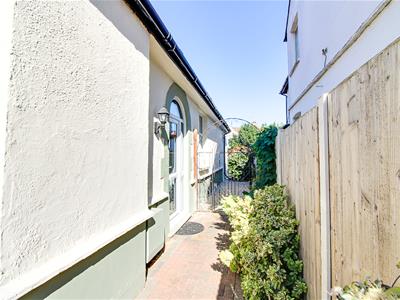 Picture 20